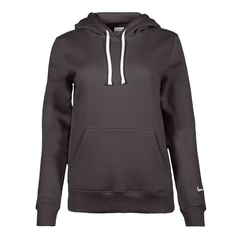 Nike Park 26 Fleece Women's Hoodie IO9040-071 Nike