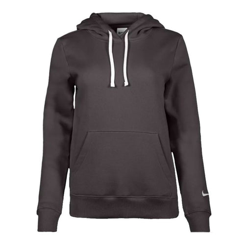 Nike Park 26 Fleece Women's Hoodie IO9040-071 Nike