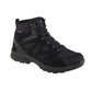 Lumberjack Hiker M SMG6101-001-M02-CB001 shoes Footwear/Outdoor/Lumberjack Your Sports Performance