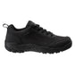 Hi-tec Ilinoi Low Wp M 92800442385 shoes Footwear/Outdoor/Hi-Tec Your Sports Performance