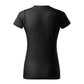 Malfini Basic T-shirt W MLI-13494 Clothing/Lifestyle/T-shirts/Malfini Malfini