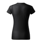 Malfini Basic T-shirt W MLI-13494 Clothing/Lifestyle/T-shirts/Malfini Malfini
