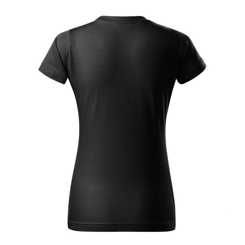 Malfini Basic T-shirt W MLI-13494 Clothing/Lifestyle/T-shirts/Malfini Malfini