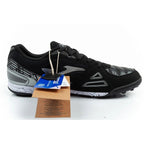 Joma Mundial Turf 2601 football boots black MUNS2601TF To be categorized Your Sports Performance