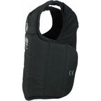 Masters Jr 08568-K torso protectors Accessories/Protectors and knee pads Your Sports Performance