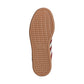 Adidas Barreda M JP7098 shoes Footwear/Lifestyle Adidas