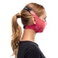BUFF® FILTER MASK KEREN FLASH PINK 126640 552 10 00 In preparation Your Sports Performance