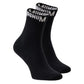 Magnum base pack 92800024289 Clothing/Training/Socks Your Sports Performance