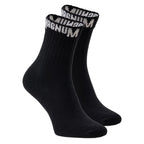 Magnum base pack 92800024289 Clothing/Training/Socks Your Sports Performance