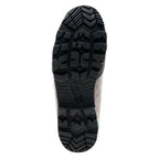 Elbrus Condis Mid Wp M 92800 210 610 Footwear/Outdoor/Elbrus Your Sports Performance