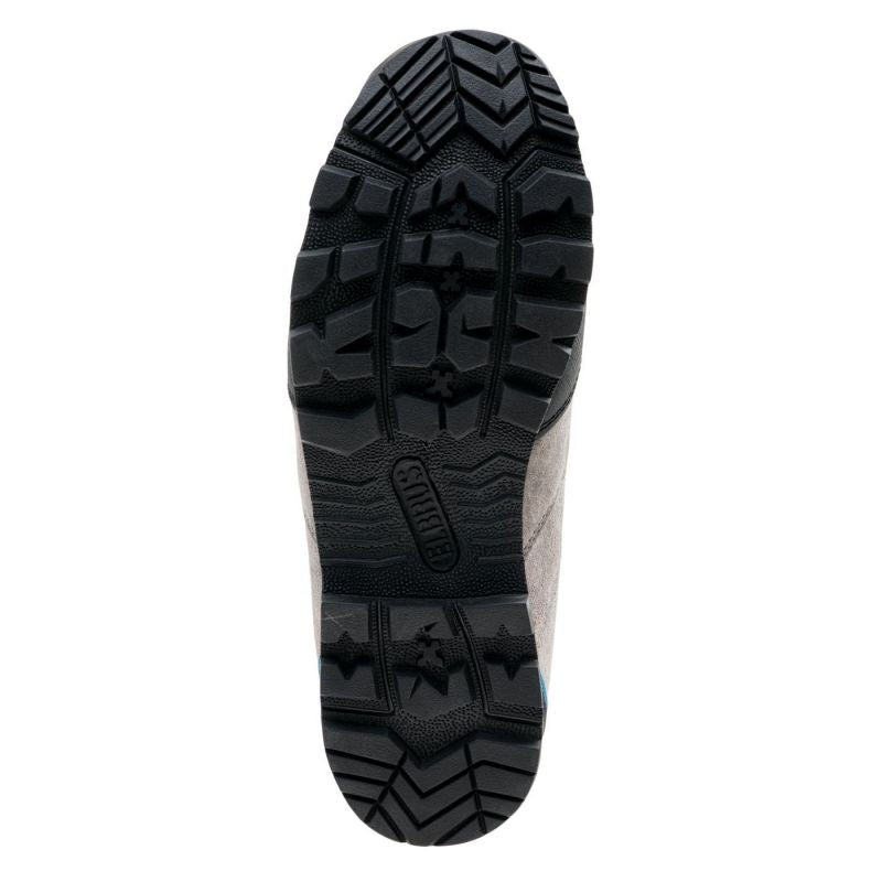 Elbrus Condis Mid Wp M 92800 210 610 Footwear/Outdoor/Elbrus Your Sports Performance