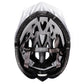 Bicycle helmet Meteor Gruver 24803-24805 Accessories/Bicycle/Akcesoria rowerowe Your Sports Performance