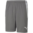Puma teamLIGA M 704924 13 shorts Clothing/Training Your Sports Performance