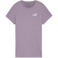 Puma ESS + Embroidery T-shirt W 848331 30 Clothing/Training Puma