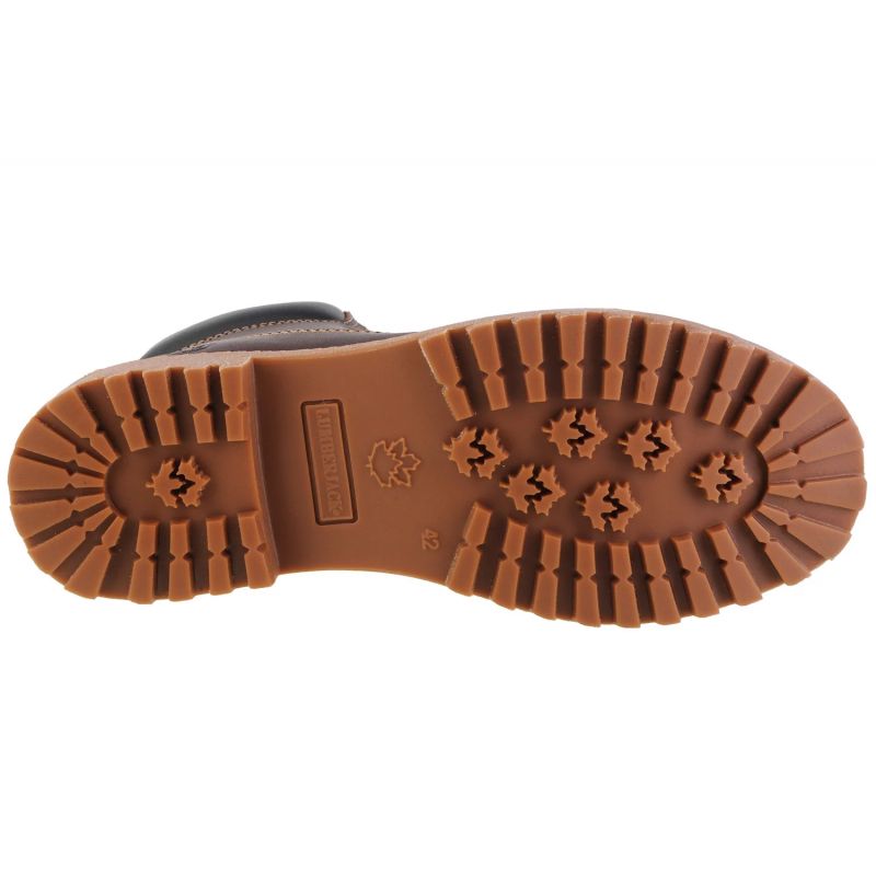 Lumberjack River M SM00101-034-B03-CE001 shoes Footwear/Outdoor/Lumberjack Your Sports Performance