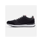 ROSSIGNOL Heritage Black men's shoes