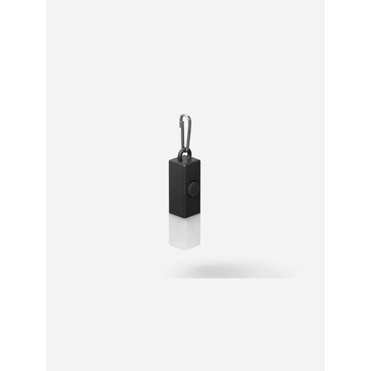 BOOKMAN Lightstick bicycle lamp Import z PMSport Your Sports Performance