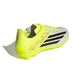 Adidas Junior F50 League FG/MG JR9014 shoes To be categorized Your Sports Performance