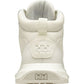 Helly Hansen Forest Evo W 11912 047 Winter Boots Footwear/Lifestyle/Helly Hansen Your Sports Performance