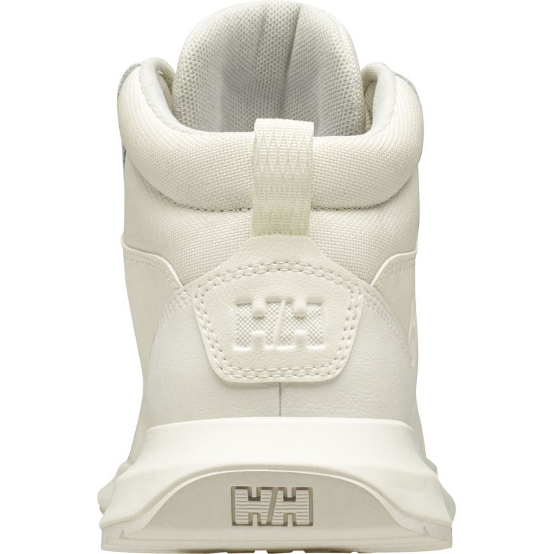 Helly Hansen Forest Evo W 11912 047 Winter Boots Footwear/Lifestyle/Helly Hansen Your Sports Performance