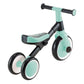 LEARNING TRIKE 2in1 (735-206) Accessories/Skating/Bikes/Globber Your Sports Performance