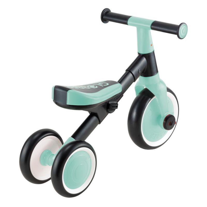 LEARNING TRIKE 2in1 (735-206) Accessories/Skating/Bikes/Globber Your Sports Performance