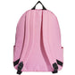 Backpack adidas Classic Bos BP HM8314 Accessories/Plecaki Adidas