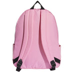 Backpack adidas Classic Bos BP HM8314 Accessories/Plecaki Adidas