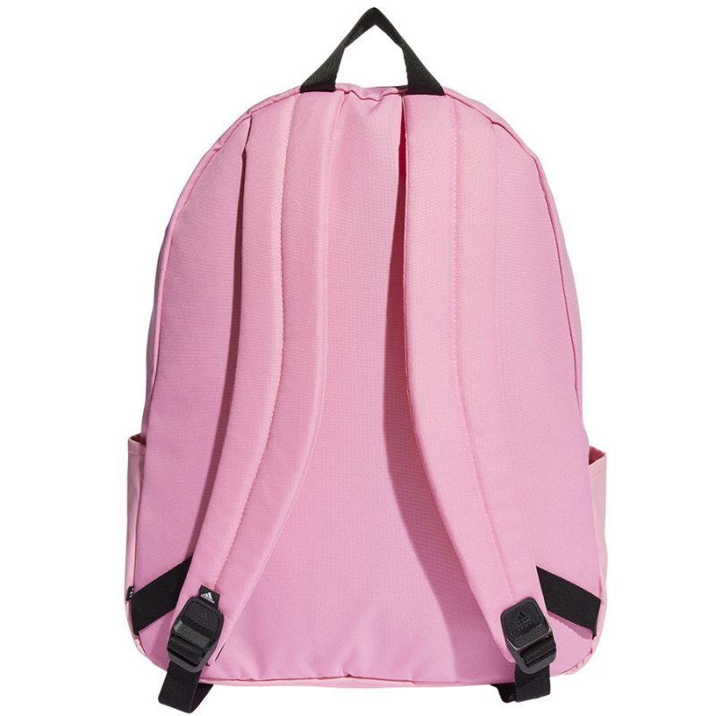 Backpack adidas Classic Bos BP HM8314 Accessories/Plecaki Adidas