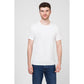 Calvin Klein 2P S/S Crew Neck T-shirt Set M 000NB1088A Clothing/Lifestyle/T-shirts/Calvin Klein Your Sports Performance