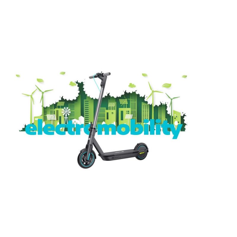 Rupr1002C Ruptor R1 V2 Copper scooter Import z Action/Skating/Hulajnogi elektryczne Your Sports Performance