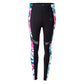 Leggings IQ MALIA W 92800307203 Clothing/Training/IQ Your Sports Performance