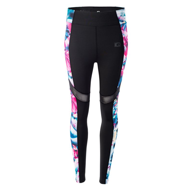 Leggings IQ MALIA W 92800307203 Clothing/Training/IQ Your Sports Performance