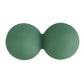 Spokey Hardy Duo Double Massage Ball SPK-944205 Accessories/Training equipment Your Sports Performance