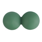 Spokey Hardy Duo Double Massage Ball SPK-944205 Accessories/Training equipment Your Sports Performance
