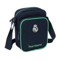 Real Madrid mini shoulder bag 612557672 Real Madryt