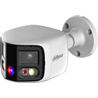 TIOC DUO DAHUA IP CAMERA IPC-PFW3849S-A180-E2-AS-PV-0280B CCTV IP/Kamery Your Sports Performance