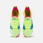 Reebok Nano Court 100208444 sports shoes Footwear/Training/Women Reebok