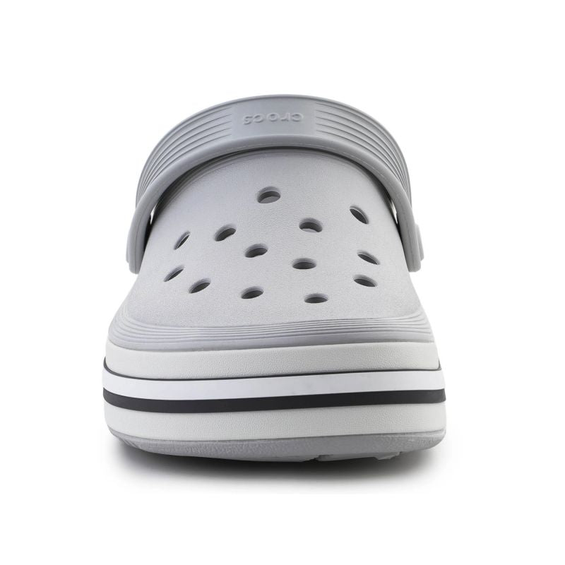 Crocs Off Court Logo Clog 209651-1FT flip-flops Footwear/Lifestyle/Crocs Crocs