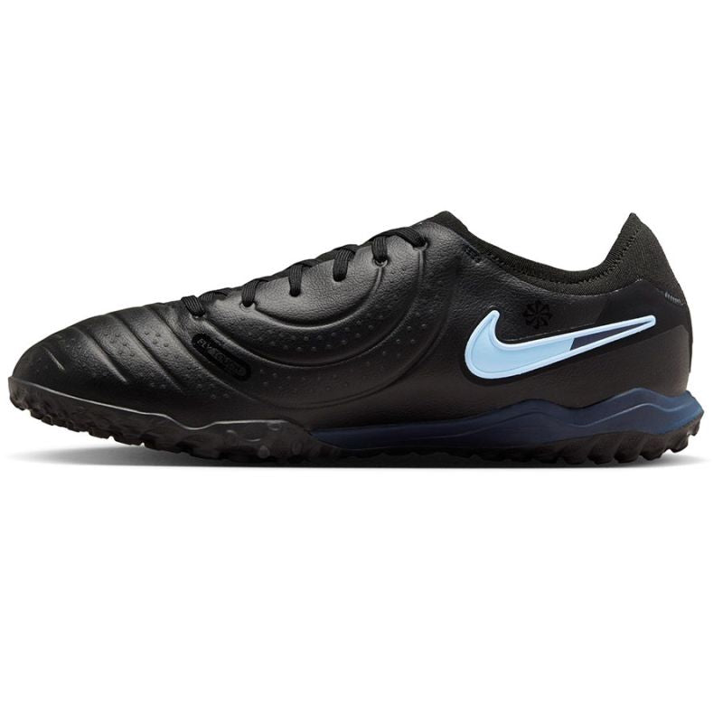 Nike Tiempo Legend 10 Pro TF DV4336-003 shoes In preparation Nike