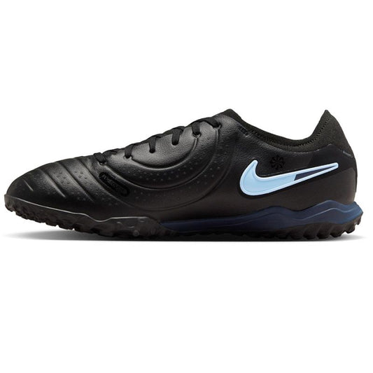 Nike Tiempo Legend 10 Pro TF DV4336-003 shoes In preparation Nike