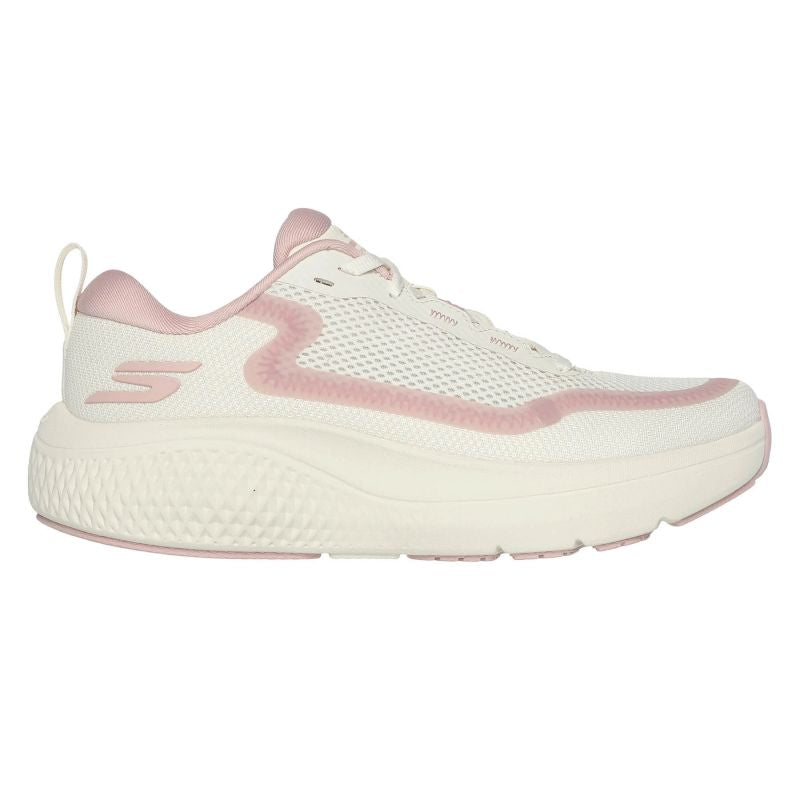 Skechers Go Run Supersonic Max W 172086-NTPK Running Shoes Footwear/Running/Women/Skechers Skechers