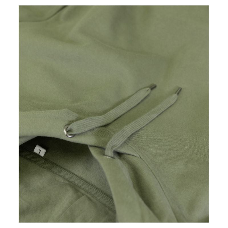 Malfini Moon M MLI-42007 sweatshirt red Clothing/Lifestyle/Malfini Malfini