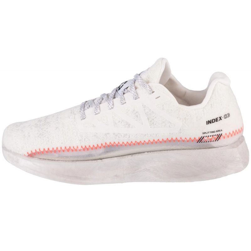 Salomon Index 03 W shoes 473772 Footwear/Running/Women Your Sports Performance