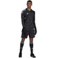 Adidas Condivo 22 Jersey Long Sleeve M HB1615 goalkeeper shirt Clothing/Football Adidas
