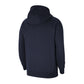 Nike Park 20 Fleece M Sweatshirt CW6894-451 Clothing/Training Nike