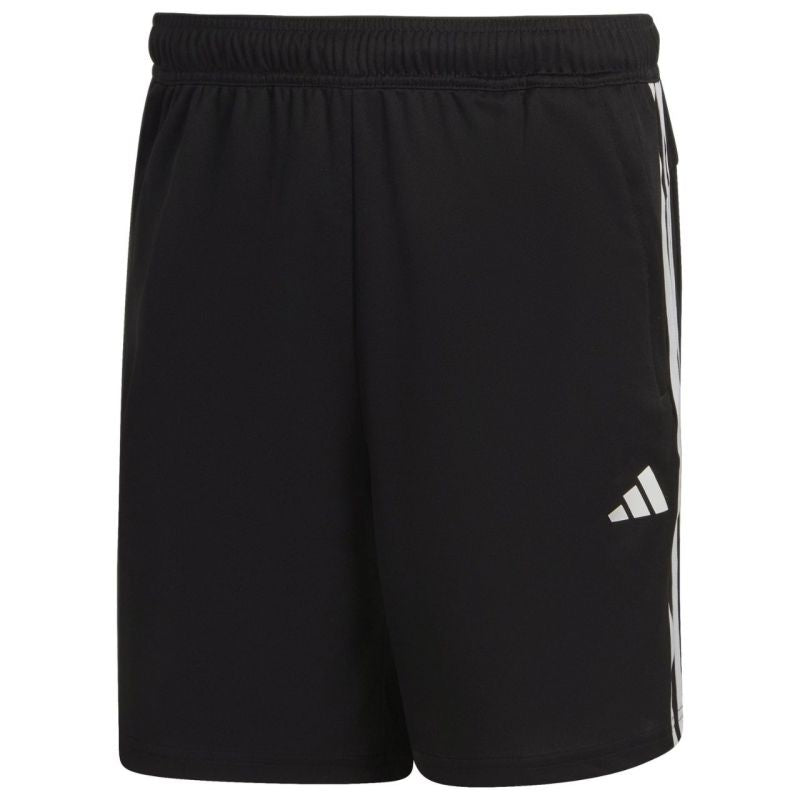 Adidas Train Essentials Piqué 3-Stripes M shorts IB8111 Clothing/Training Adidas
