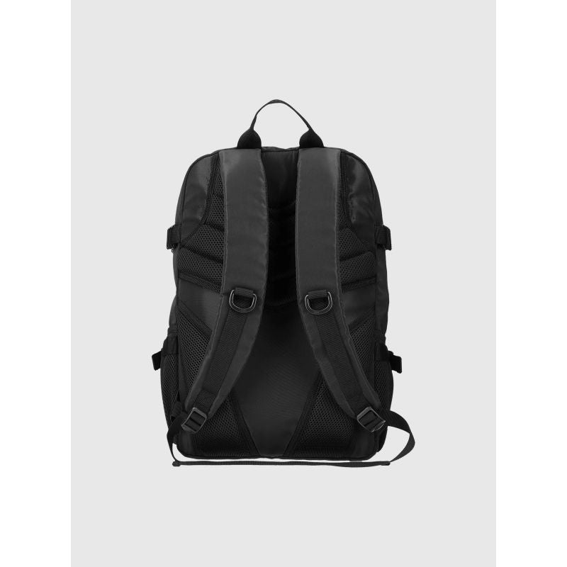 Laptop backpack (up to 17'') 4F 4FWSS25ABACU424-20S *Kategoria tymczasowa Your Sports Performance