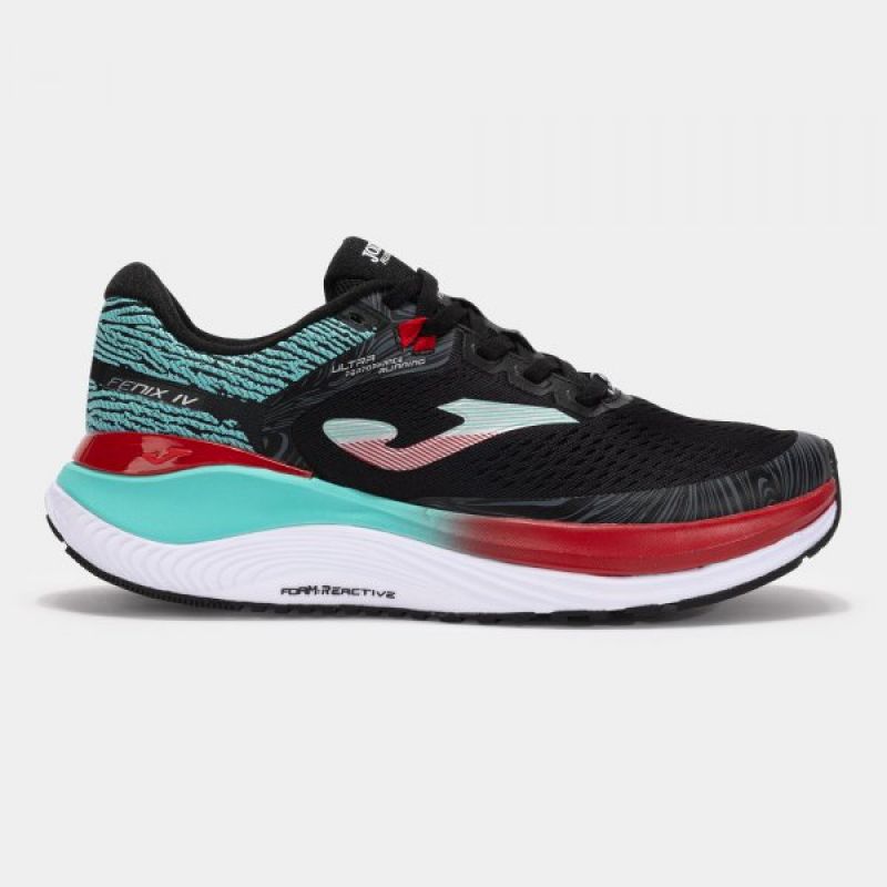 Joma Fenix Men 2501 M RFENIS2501 Running Shoes Footwear/Running/Men/Joma/Road Joma