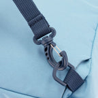 City backpack - 2in1 bag Spokey Osaka SPK-943496 Accessories/Plecaki Your Sports Performance